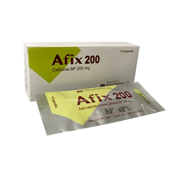 afix-200-mg